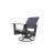 Wexler Swivel Outdoor Lounge Chair-98359480-98712536
