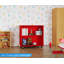 Mobile ouvert double face 36H-87898399