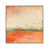 White Framed is unavailable