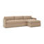 Canapé modulaire 2 pièces Bellatrix-92300679-92300717