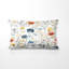 Coussin Floral-125945915