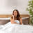 Rayon from Bamboo Body Pillowcase-118220428