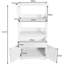 Carlino Bathroom Cabinet-1625684669