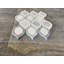 Natural Stone Mosaic Wall Tile