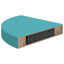 Brailey-Jaii Triangle Corner Shelf-1301439240-1301439241