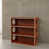 Marron foncé