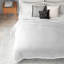 Édredon simple en microfibre -1298183203-1298183218