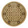 Ophelia Indoor Rug