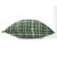 Coussin Rocky Tartan-107835071-107835072