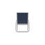 Fauteuil de patio Gardenella-48934630-48934871