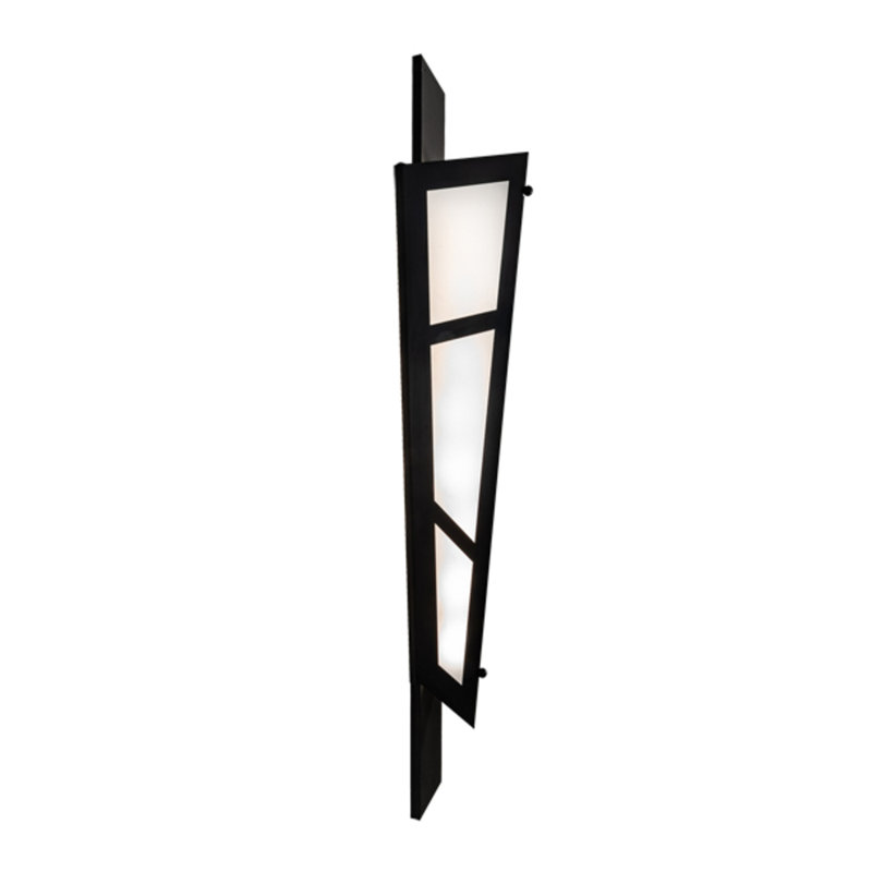 Deep Polaris 8 - Light Wallchiere