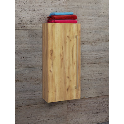 Charlemont Bathroom Cabinet