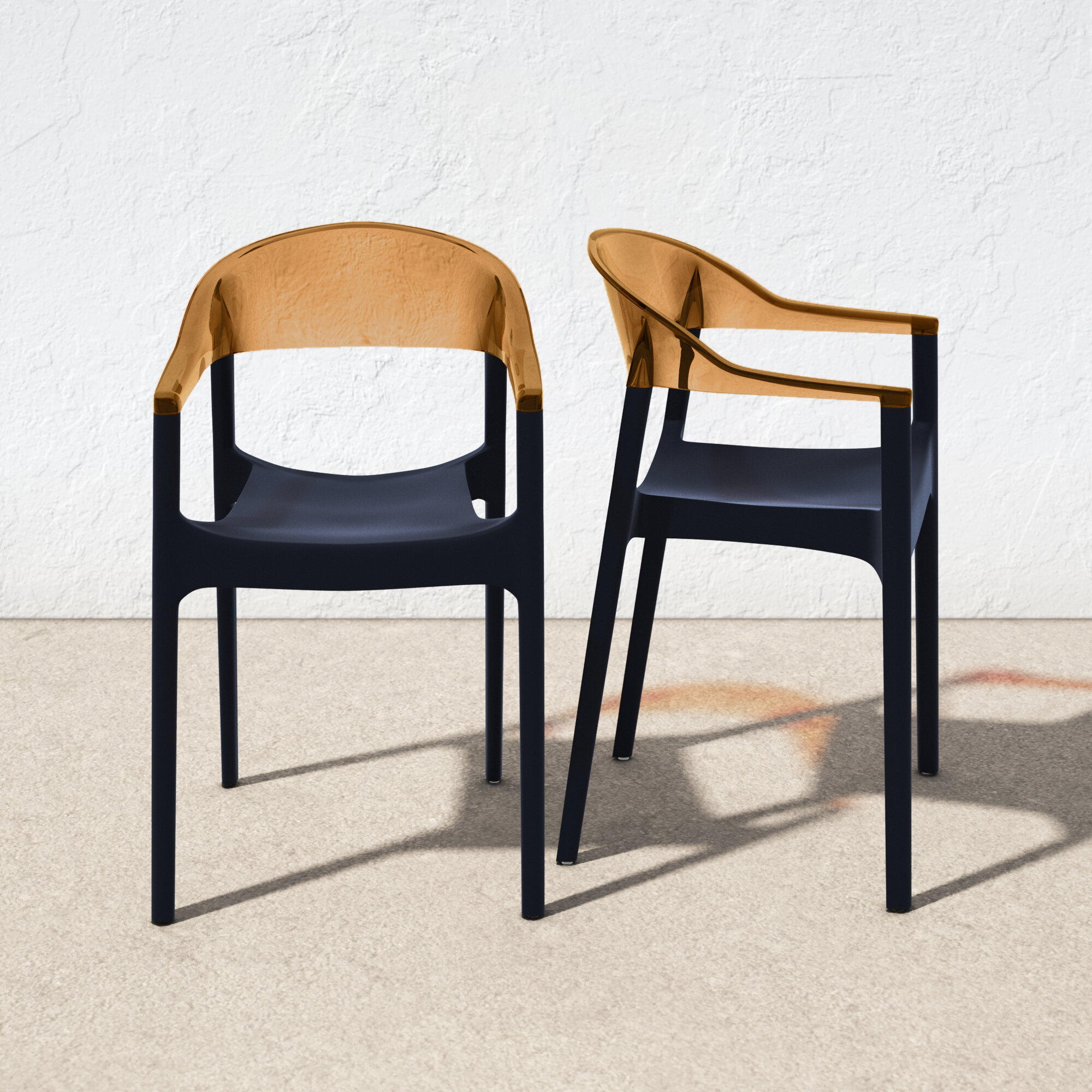 Next stella best sale dining chairs