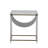 Skylar Side Table