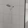 4.7" Multi Function Rain Dual Shower Head