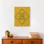 Art sur toile-357464630