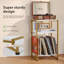 H Media Shelves-708199942