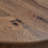 Estien Solid Wood End Table-789839356