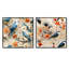 Collage Maelyss Birds On Branch-101848434-101848435