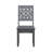 Chouteau Accent Chair-168261620