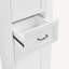 Grande armoire de rangement moderne-115212319