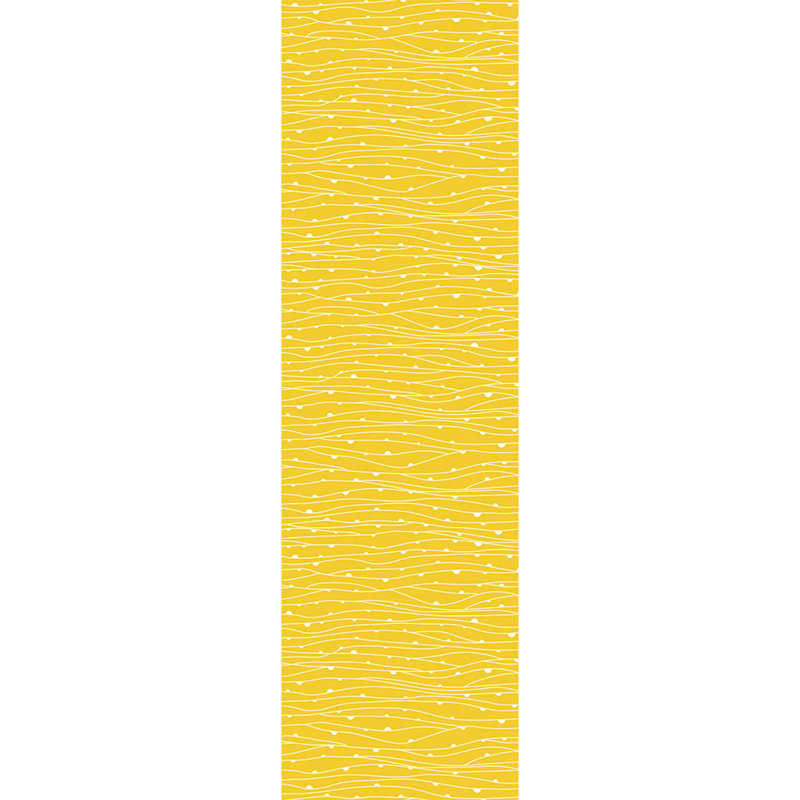 Bridlington Table Runner