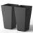 Brimer Handmade Planter Box-937876493