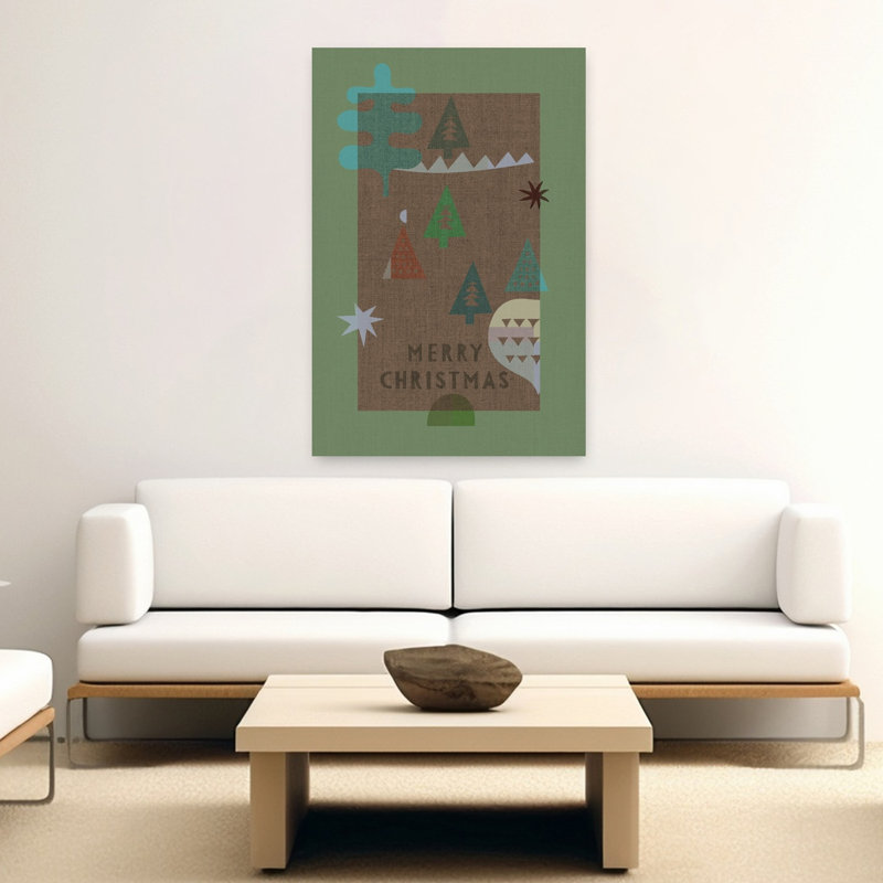 Print, 152.4cm H x 101.6cm W