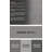 Jessine Indoor Rug-632314438
