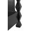 Brancusi Solid Wood Four Poster Bed-103147866