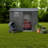 Spacious Sheds With Storage, 8x6 Ft Steel Modern Backyard Utility