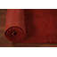 Tapis de couloir Gabbeh