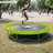 14FT Trampoline Replacement Safety Pad-117215545