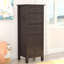 Bryant 18.5'' W 5 - Drawer Dresser-23592012