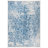 Rumford Performance Oriental Rug-1416102878
