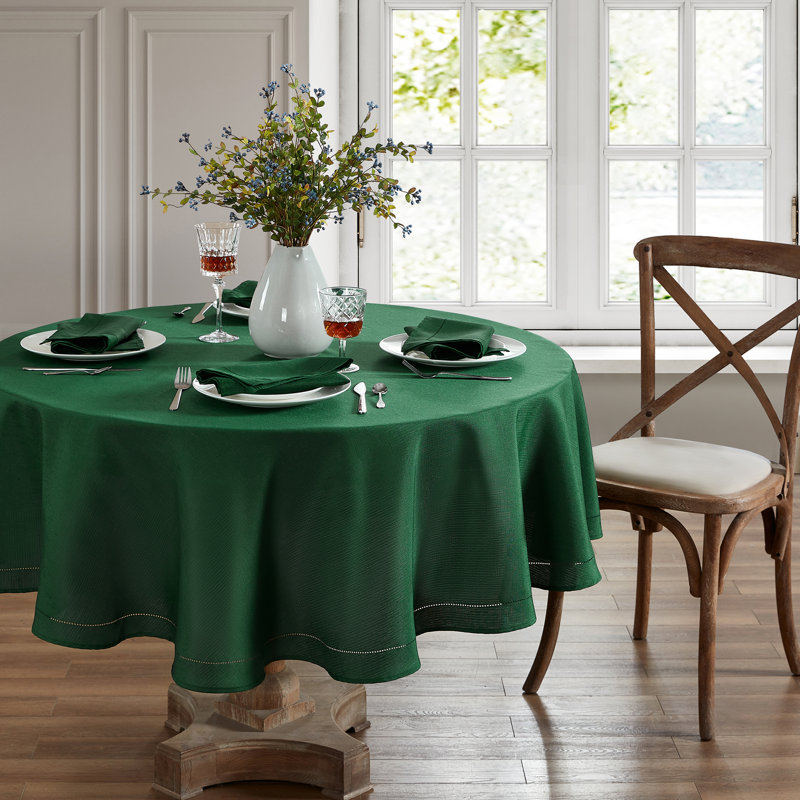 Nappe Kapellen, Forêt