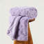 CloudNest Plush Faux Fur Throw Blanket-125329246
