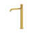 Unlacquered Brass is out of stock