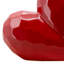 Sculpture Millsap-1359272778-1359272773