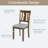 Wooden Dining Chairs-975462844
