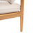 Outdoor 3 Seater Sofa