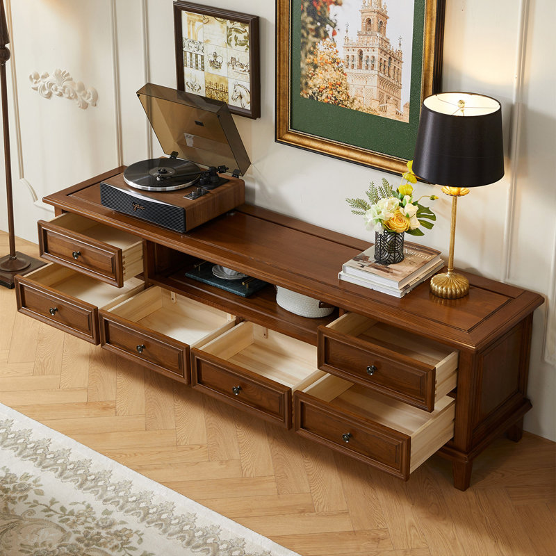 Devana, 22.4" H x 86.6" W x 17.7" D