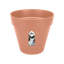 Pot Planter-70015824-127113574