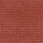 Piketon Vinyl Fence Panels Fencing-711453427-767645573