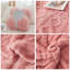 Downey Throw Blanket-551356081