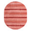 Tapis d'intérieur rayé Hulsey-1373277219-1392666146