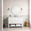 Breckenridge 48'' W Single Vanity-1641815334-1635192844-1653567710
