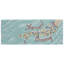 Tapis de cuisine Tarmons-26908918