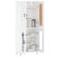 Storage Cabinet