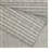 Silver Indoor/Outdoor Area Rug-2083322426